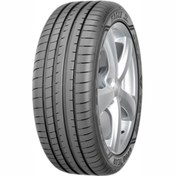 Resim Goodyear 255/40 R18 95Y Eagle F1 Asymmetric 3 AR ROF FP Oto Yaz Lastiği ( Üretim: 2024 ) 