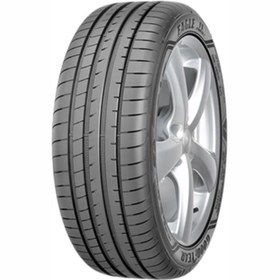 Resim Goodyear 255/40 R18 95Y Eagle F1 Asymmetric 3 AR ROF FP Oto Yaz Lastiği ( Üretim: 2024 ) 
