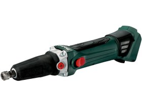 Resim Metabo GA 18 LTX SOLO Kalıpçı Taşlama 