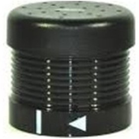 Resim Emas Ikm5z024 ,24vac/dc 50mm 90db Tepe Buzzer/siren 