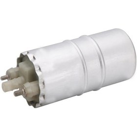 Resim Fiat Doblo Ducato Marea Punto Yakıt Pompası 3 Bar 