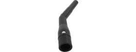Resim 32 mm Çaplı Hortumlara Uygun 35MM Tutma Sapı - KG0017283 