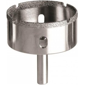 Resim Kristal Ç 65 Porselen Delici Uç 