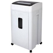 Resim Mapishredder S48 Cd Evrak İmha Makinesi 