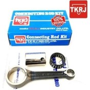 Resim Honda Innova Biyel Kolu Japan T.K.R.J 2005-2012 