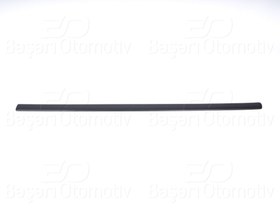 Resim Skoda Octavia 1 2001-2004 Ön Sağ Kapı Çıtası 