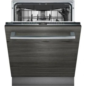 Resim Siemens SN63IX62MT Bulaşık Makinesi Tam Ankastre 