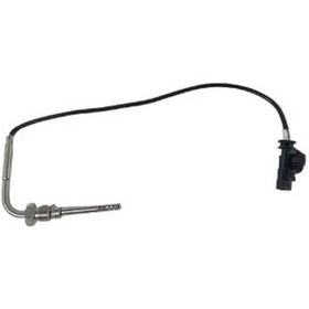 Resim Egsoz Sıcaklık Sensörü Suzuki Vitara 2016- 