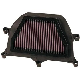 Resim K&N YA-6006 Hava Filtresi 