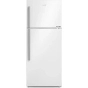 Resim Arçelik 574509 MB E Enerji Sınıfı 508 lt No Frost Buzdolabı 