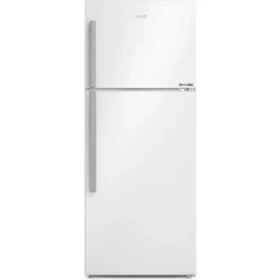 Resim Arçelik 574509 MB E Enerji Sınıfı 508 lt No Frost Buzdolabı 