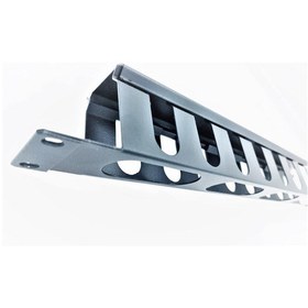 Resim Üç-er 1U Kapaklı Organizer 