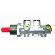 Resim Bosch 77362544 Ana Merkez Abs.sız 0204123671 ( Fıat : Palıo 1.2 1.4 1.6 1.3jtd / Albea Bos-f026003671-mar 