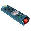Resim PowerMaster PM-26829 12Volt 8.5Amper 100Watt Slim Metal Kasa Adaptör 180x50x23mm 