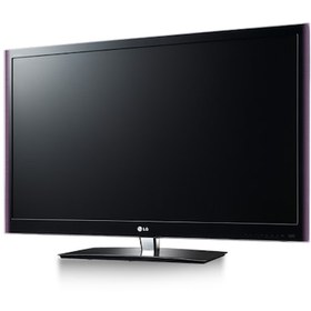 Resim 42LW5500 3D LED TV 