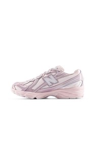 Resim New Balance 740 Pembe Modeli Koleksiyonu Çocuk Günlük Ayakkabı P7401HN Pembe 