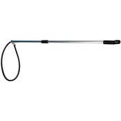 Resim Köpek Yakalama Aleti 120 Cm 