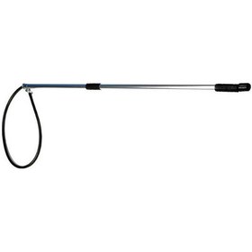 Resim Köpek Yakalama Aleti 120 Cm 