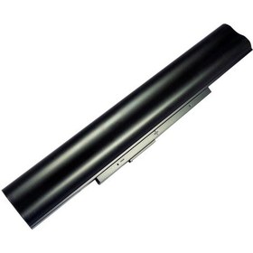 Resim Acer Uyumlu Aspire 8950G Serisi Notebook Batarya Laptop Pil 