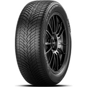 Resim Pirelli 245/40R18 97Y Sf3 Cinturato All Season XL Dört Mevsim Lastiği 2024 