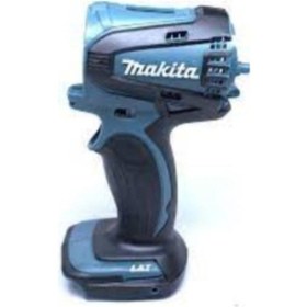 Resim Makita DHP456 Takım Gövde Ürün Kodu 188971-2 