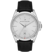 Resim Jacques Philippe Jpags551121 Erkek Kol Saati 