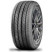 Resim Waterfall 175/70R13 82H Dynamic Eco Yaz Lastiği 2025 