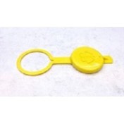 Resim Opel Vectra B-corsa B Cam Su Depo Kapağı 1 Adet 1450588 