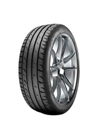 Resim Kormoran 245/35 R18 92Y Xl Ultra High Performance Oto Yaz Lastiği ( Üretim Yılı: 2024 ) 