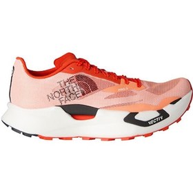 Resim The North Face Summit Vectiv Pro 3erkek Koşu Ayakkabısı Nf0a8aejkc01 Sarı | Unisex 