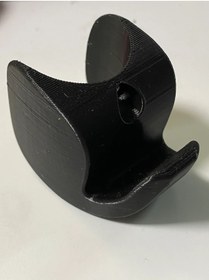 Resim Cypnova Xiaomi Scooter AirTag Elektrikli Scooter Poşet Çanta Askı Çengeli 