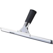 Resim Doğuş Fırça Metal Cam Çekcek Camsil 25 Cm 