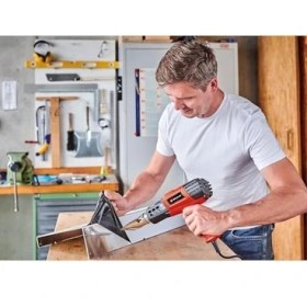 Resim Te-Ha 2000 E, Sıcak Hava Tabancası - 4520195 