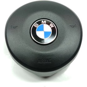 Resim Bursa Airbag Bmw E60 Airbag Kapağı 