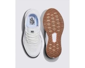 Resim Mte Ultrarange 2.0 Rw VN000D60W001 