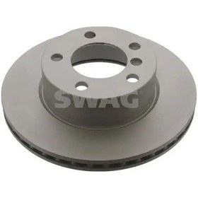 Resim Bmw 116i E87 Fren Diski On 2005-2011 Swag 20939112 2adettir 