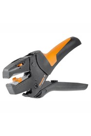 Resim WEİDMÜLLER STRIPAX – 0,08–10 mm² Kablo Soyma / Kesme Aleti 