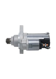 Resim Vw Golf 7 Mars Motoru 1.0 Tsi 2017-2020 Bosch 1986s00586 