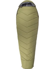 Resim Evolite Hunter -32 C Uyku Tulumu Mavi 