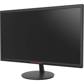 Resim Powergate PG22TNB, 22&amp;quot;, 5ms, 75Hz, Full Hd, D-Sub, Hdmı, Tn LED Monitör 