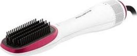 Resim Rowenta CF6220 Express Air Brush Elektrikli Saç Şekillendirici Tarak - 1830007094 