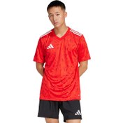 Resim Adidas Futbol Formalar T ICON25 JSY M 