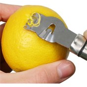 Resim MARSEL Limon Soyacağı 