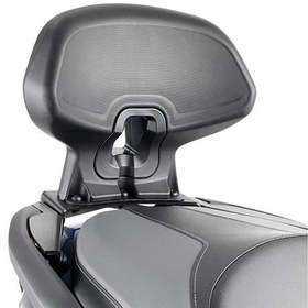 Resim KAPPA KTB1166A HONDA FORZA 250 (18-20/23-24) - ADV 350 (22-24)SISSYBAR 