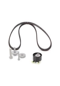 Resim Bosch Renault Clio Iı 1.5 Dci Euro4 Triger Seti 2001-2009 