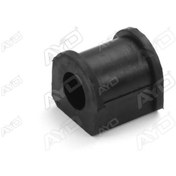 Resim Esse Otomotiv Vectra C 03- S 9-3 02- 19Mm Viraj Lastiği - AYD-08648 - 444162 