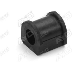 Resim Esse Otomotiv Vectra C 03- S 9-3 02- 19Mm Viraj Lastiği - AYD-08648 - 444162 