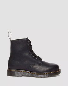 Resim Dr.martens Kadın Bot 31981001 Siyah 