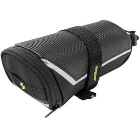 Resim Moveevo Sahoo Bisiklet Bakım Seti: Lastik Tamiri, Mini Pompa Ve 7'li Çok İşlevli Araç - Süper Lehimli Çanta İçerisinde Çok Renkli 