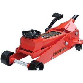 Resim Bigred T83502 Arabalı Zemin Kriko 3 Ton 